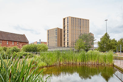 left-image
