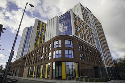 left-image