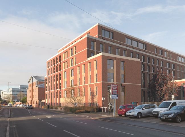 left-image