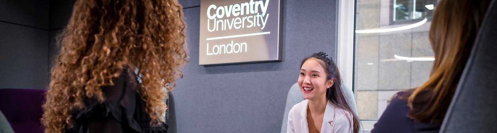 https://www.coventryuniversity.cn/wp-content/uploads/2020/02/iiiiiiiiiiiiiiiiiiiiiiiiiiiiiiiiiiiiiiiiiiiiiiiiiiiiiiiiiiiiiiiiiiiii.jpg