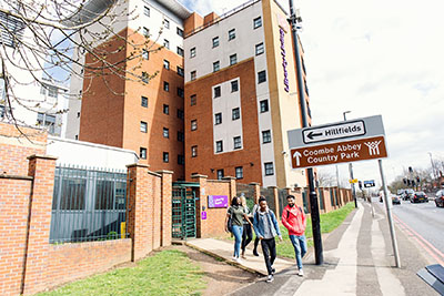 left-image