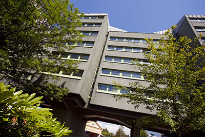 left-image