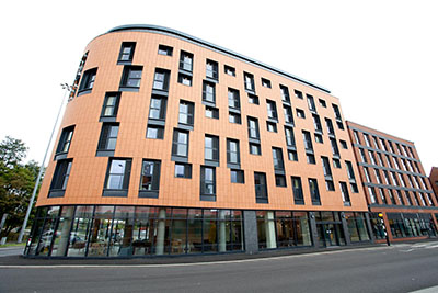 left-image