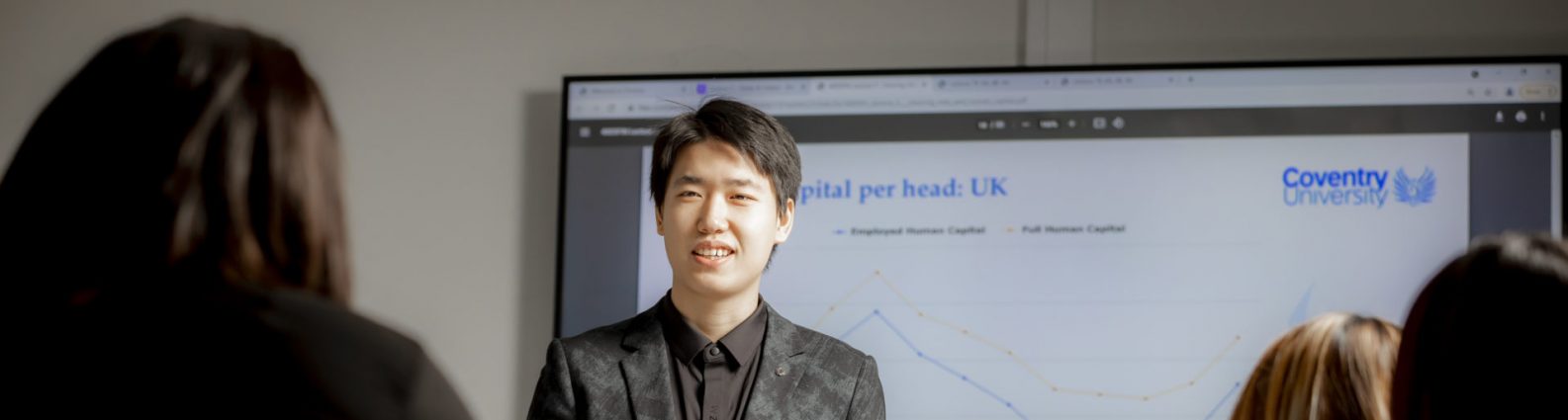 https://www.coventryuniversity.cn/wp-content/uploads/2020/10/FBL_International_Marketing_13.jpg
