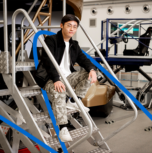 Automotive Engineering_Mobile