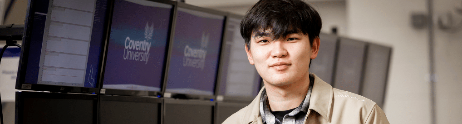 https://www.coventryuniversity.cn/wp-content/uploads/2024/04/1.png