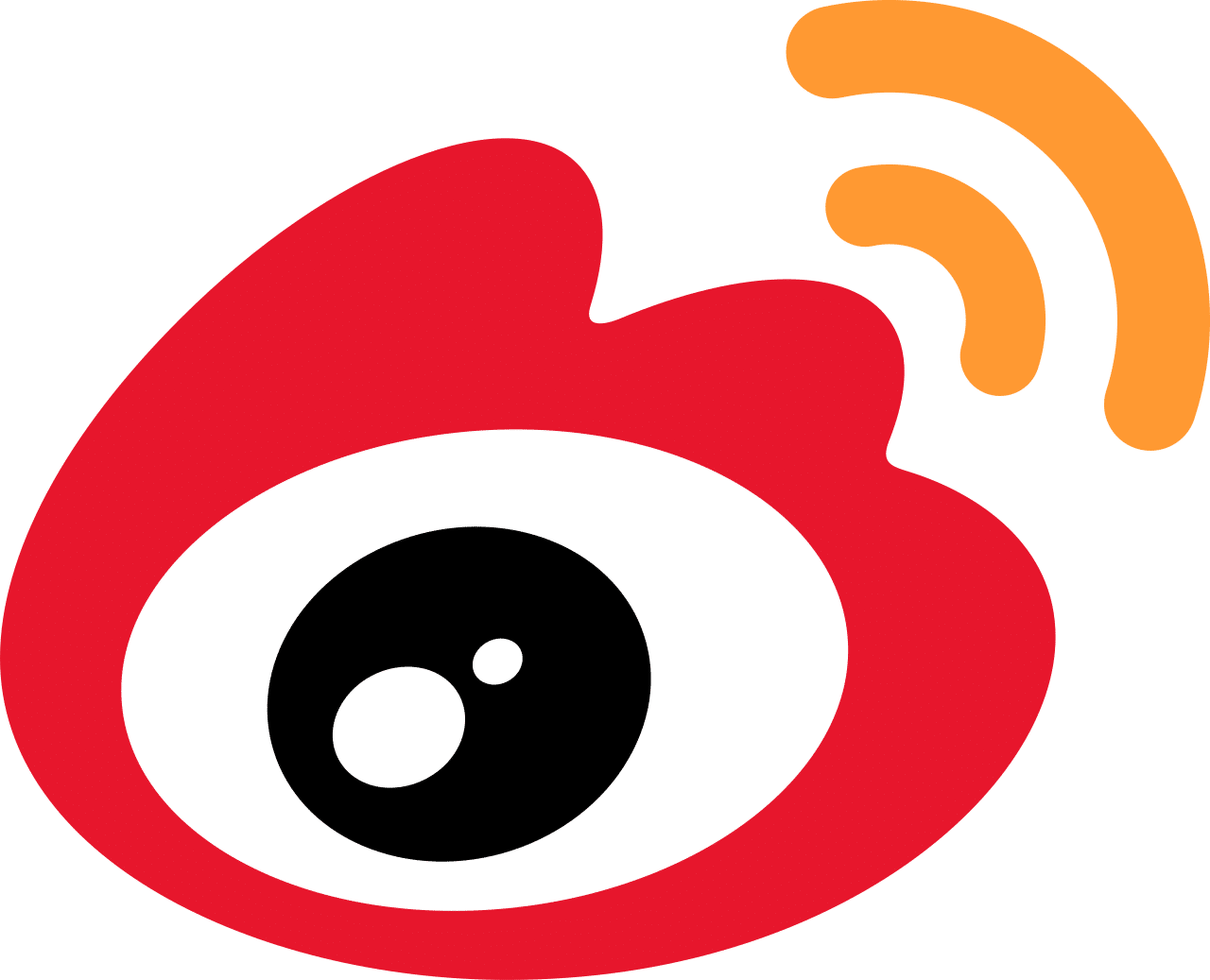 Sina_Weibo.svg.png