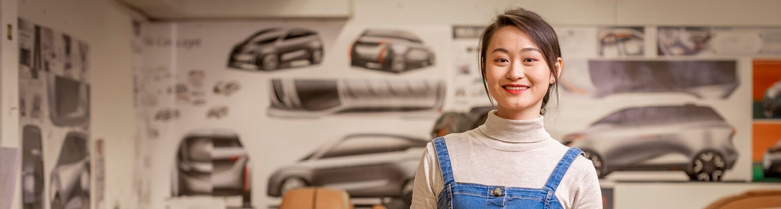 https://www.coventryuniversity.cn/wp-content/uploads/2026/06/hero_banner_1585x425-pixel.jpg