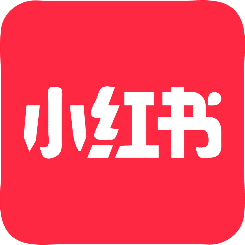 rednote-xiaohongshu_800.png